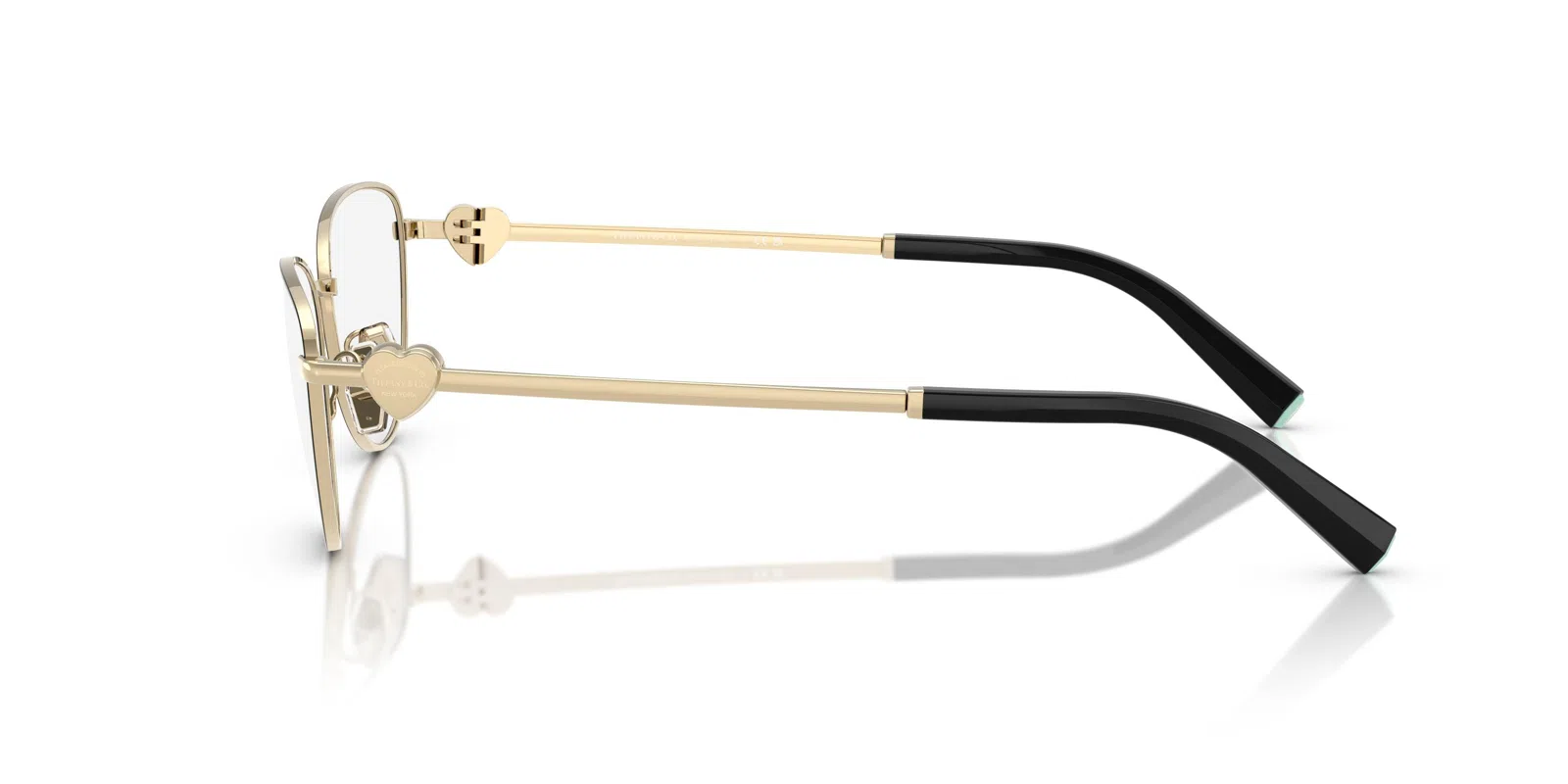 Tiffany 1164B Eyeglasses - view 16